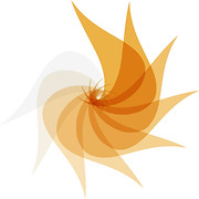 Logo de Termic