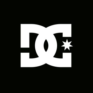 Logo de Dcshoes