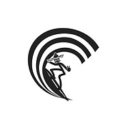 Logo de www.surfincabo.com