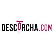 Logo de Descorcha