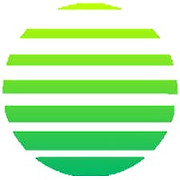 Logo de Solfácil Seguros