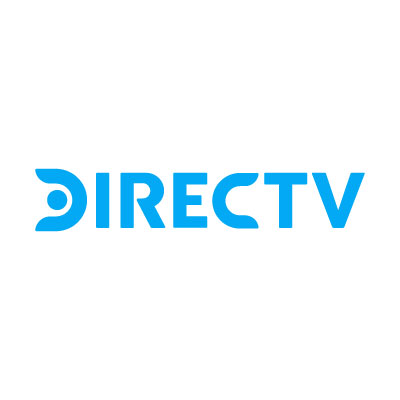 Logo de Directv Colombia