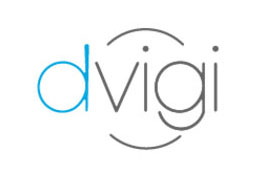Logo de Dvigi