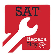Logo de Reparación electrodomésticos Valencia