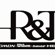 Logo de Tienda de deportes
