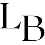 Logo de Le boutique