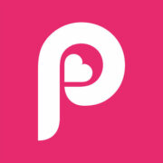 Logo de Prenatal