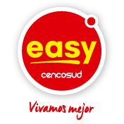 Logo de Easy