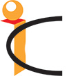 Logo de Kuanza Produções