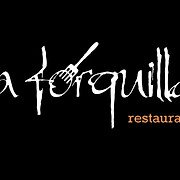 Logo de La Forquilla Restaurant