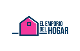 Logo de Elemporiodelhogar