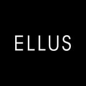 Logo de Ellus