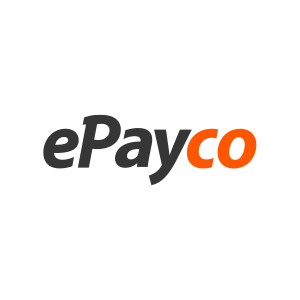 Logo de ePayco