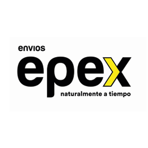 Logo de epex