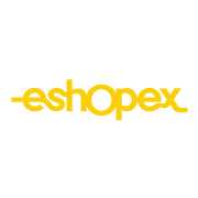 Logo de Eshopex