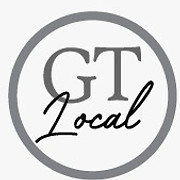 Logo de Grand Tours Local Experience