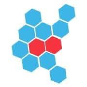 Logo de Storage And Parts