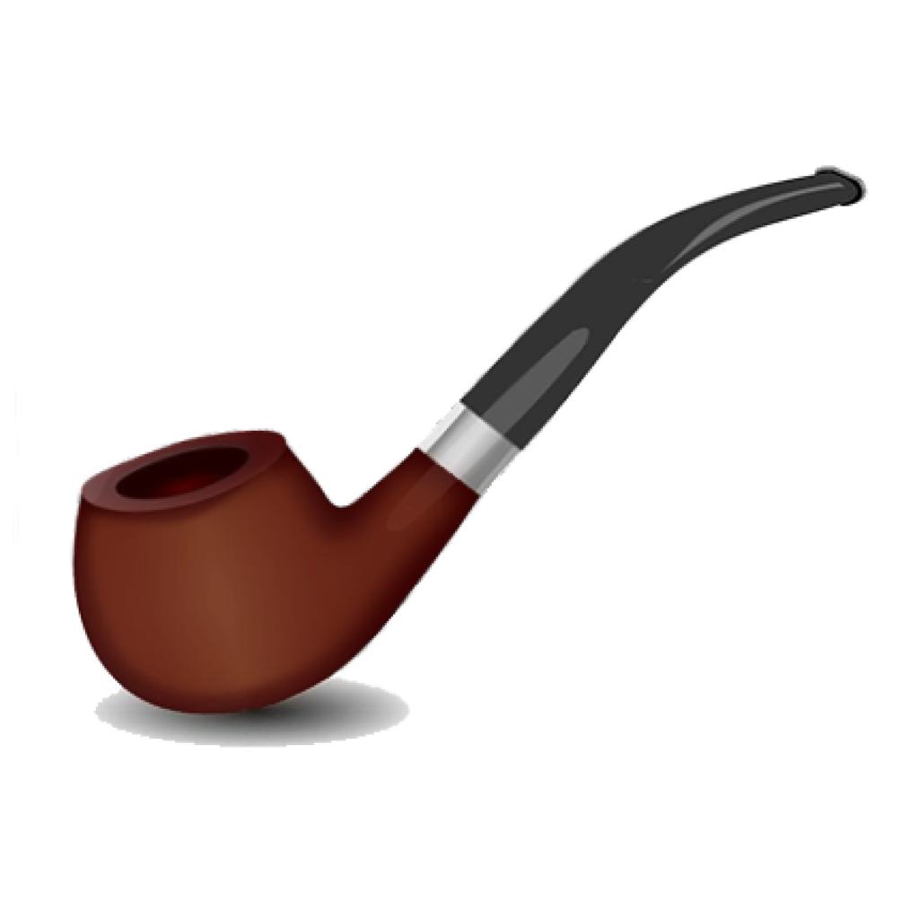 Logo de Tabacos Del Sur