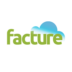 Logo de Facture