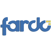 Logo de Fardo