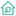 Logo de Casita Verde