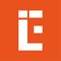 Logo de Eléctrica Leloir