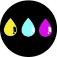 Logo de elpuntodelaimpresora.com