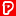 Logo de Tienda Pesca