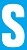 Logo de Cojinetes autolubricados sinterizados