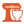 Logo de Cocina Chilena