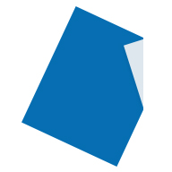 Logo de protectionfilms24.es