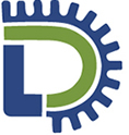 Logo de Lotus Distribuidora