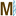 Logo de www.monisol.es