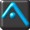 Logo de AVTech LTDA
