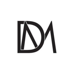 Logo de Desantis Motors – Chile