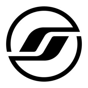 Logo de Goliat