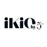 Logo de IKIOSHOP