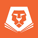 Logo de Lion Editora