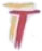 Logo de nsturbo.es