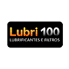 Logo de lubri100 – Lubrificantes