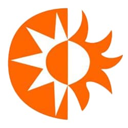 Logo de Solarium Salamanca