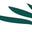 Logo de AgaveSpa – agavespamx