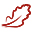 Logo de Kone Linea