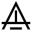 Logo de A Trilha