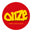 Logo de ONZEPANAMA