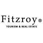 Logo de Fitzroy