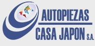 Logo de casajaponpanama.com