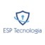 Logo de www.esptecnologia.com.br