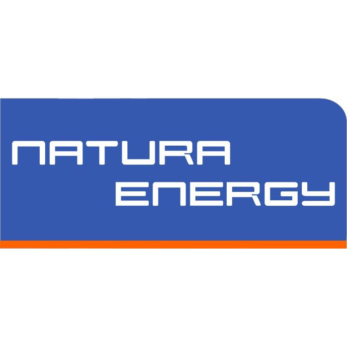 Logo de www.naturaenergy.cl
