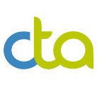 Logo de CTA